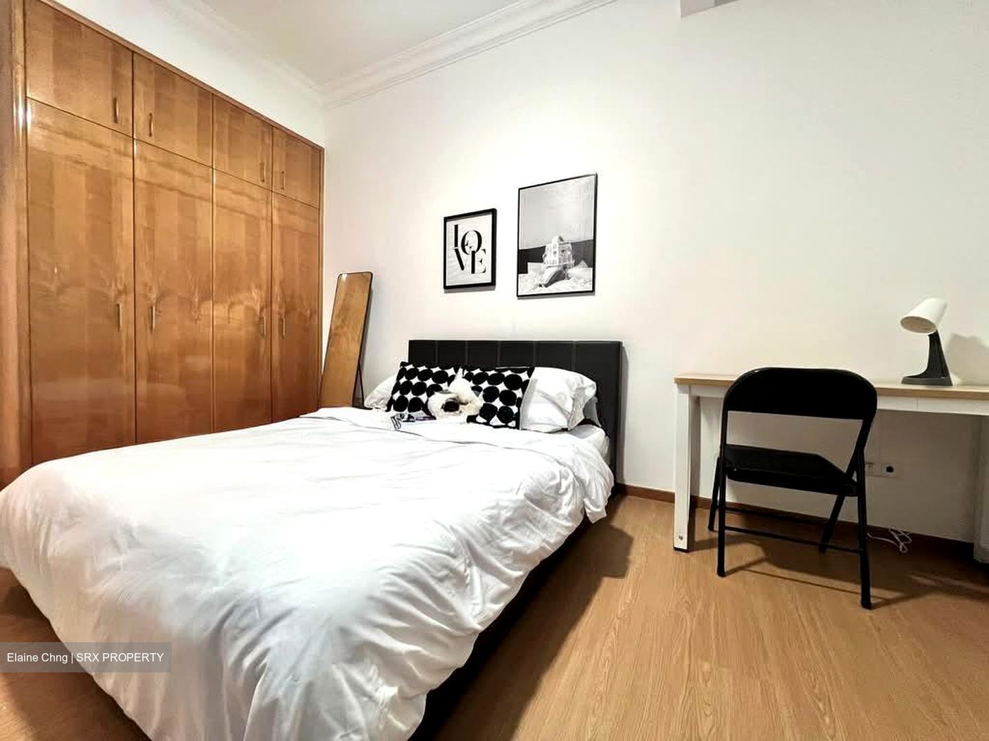 The Sterling (D21), Condominium #560346071